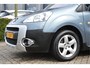 Peugeot Partner Tepee 1.6 Zenith ROLSTOELAUTO | AIRCO | CRUISE | LIER | KNIELSYSTEEM