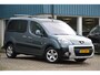 Peugeot Partner Tepee 1.6 Zenith ROLSTOELAUTO | AIRCO | CRUISE | LIER | KNIELSYSTEEM
