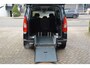 Peugeot Partner Tepee 1.6 Zenith ROLSTOELAUTO | AIRCO | CRUISE | LIER | KNIELSYSTEEM