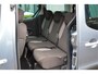 Peugeot Partner Tepee 1.6 Zenith ROLSTOELAUTO | AIRCO | CRUISE | LIER | KNIELSYSTEEM