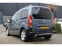 Peugeot Partner Tepee 1.6 Zenith ROLSTOELAUTO | AIRCO | CRUISE | LIER | KNIELSYSTEEM