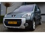 Peugeot Partner Tepee 1.6 Zenith ROLSTOELAUTO | AIRCO | CRUISE | LIER | KNIELSYSTEEM