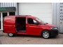 Volkswagen Caddy Maxi Cargo 2.0 TDI 90kw Automaat 79.000KM