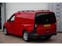 Volkswagen Caddy Maxi Cargo 2.0 TDI 90kw Automaat 79.000KM
