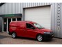 Volkswagen Caddy Maxi Cargo 2.0 TDI 90kw Automaat 79.000KM