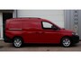 Volkswagen Caddy Maxi Cargo 2.0 TDI 90kw Automaat 79.000KM