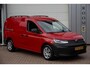 Volkswagen Caddy Maxi Cargo 2.0 TDI 90kw Automaat 79.000KM