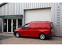 Volkswagen Caddy Maxi Cargo 2.0 TDI 90kw Automaat 79.000KM
