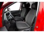 Volkswagen Caddy Maxi Cargo 2.0 TDI 90kw Automaat 79.000KM
