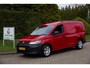 Volkswagen Caddy Maxi Cargo 2.0 TDI 90kw Automaat 79.000KM