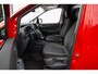 Volkswagen Caddy Maxi Cargo 2.0 TDI 90kw Automaat 79.000KM