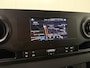 Mercedes-Benz Sprinter 315CDi L3H2 Maxi | Navigatie | Camera | 3-Zits | Betimmering