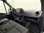 Mercedes-Benz Sprinter 315CDi L3H2 Maxi | Navigatie | Camera | 3-Zits | Betimmering