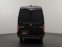 Mercedes-Benz Sprinter 315CDi L3H2 Maxi | Navigatie | Camera | 3-Zits | Betimmering
