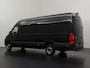 Mercedes-Benz Sprinter 315CDi L3H2 Maxi | Navigatie | Camera | 3-Zits | Betimmering