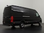 Mercedes-Benz Sprinter 315CDi L3H2 Maxi | Navigatie | Camera | 3-Zits | Betimmering