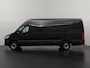 Mercedes-Benz Sprinter 315CDi L3H2 Maxi | Navigatie | Camera | 3-Zits | Betimmering
