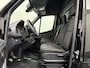 Mercedes-Benz Sprinter 315CDi L3H2 Maxi | Navigatie | Camera | 3-Zits | Betimmering