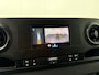 Mercedes-Benz Sprinter 315CDi L3H2 Maxi | Navigatie | Camera | 3-Zits | Betimmering