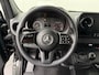 Mercedes-Benz Sprinter 315CDi L3H2 Maxi | Navigatie | Camera | 3-Zits | Betimmering