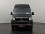 Mercedes-Benz Sprinter 315CDi L3H2 Maxi | Navigatie | Camera | 3-Zits | Betimmering