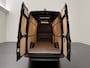 Mercedes-Benz Sprinter 315CDi L3H2 Maxi | Navigatie | Camera | 3-Zits | Betimmering