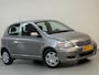 Toyota Yaris 1.3 VVT-i Sol Automaat 1.Eigenaar Dealeronderhouden