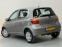 Toyota Yaris 1.3 VVT-i Sol Automaat 1.Eigenaar Dealeronderhouden