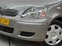 Toyota Yaris 1.3 VVT-i Sol Automaat 1.Eigenaar Dealeronderhouden