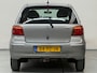 Toyota Yaris 1.3 VVT-i Sol Automaat 1.Eigenaar Dealeronderhouden