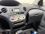Toyota Yaris 1.3 VVT-i Sol Automaat 1.Eigenaar Dealeronderhouden