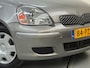 Toyota Yaris 1.3 VVT-i Sol Automaat 1.Eigenaar Dealeronderhouden