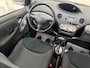 Toyota Yaris 1.3 VVT-i Sol Automaat 1.Eigenaar Dealeronderhouden