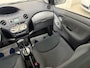 Toyota Yaris 1.3 VVT-i Sol Automaat 1.Eigenaar Dealeronderhouden