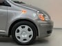 Toyota Yaris 1.3 VVT-i Sol Automaat 1.Eigenaar Dealeronderhouden