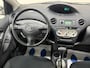 Toyota Yaris 1.3 VVT-i Sol Automaat 1.Eigenaar Dealeronderhouden