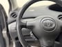 Toyota Yaris 1.3 VVT-i Sol Automaat 1.Eigenaar Dealeronderhouden