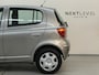 Toyota Yaris 1.3 VVT-i Sol Automaat 1.Eigenaar Dealeronderhouden