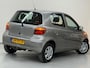 Toyota Yaris 1.3 VVT-i Sol Automaat 1.Eigenaar Dealeronderhouden