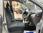 Toyota Yaris 1.3 VVT-i Sol Automaat 1.Eigenaar Dealeronderhouden