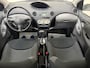 Toyota Yaris 1.3 VVT-i Sol Automaat 1.Eigenaar Dealeronderhouden