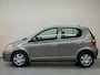 Toyota Yaris 1.3 VVT-i Sol Automaat 1.Eigenaar Dealeronderhouden