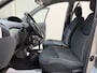 Toyota Yaris 1.3 VVT-i Sol Automaat 1.Eigenaar Dealeronderhouden