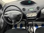 Toyota Yaris 1.3 VVT-i Sol Automaat 1.Eigenaar Dealeronderhouden