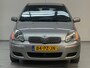 Toyota Yaris 1.3 VVT-i Sol Automaat 1.Eigenaar Dealeronderhouden