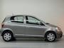 Toyota Yaris 1.3 VVT-i Sol Automaat 1.Eigenaar Dealeronderhouden