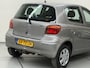 Toyota Yaris 1.3 VVT-i Sol Automaat 1.Eigenaar Dealeronderhouden
