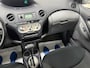 Toyota Yaris 1.3 VVT-i Sol Automaat 1.Eigenaar Dealeronderhouden