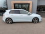 Volkswagen Golf 1.5 eTSI 150pk DSG Style | Head Up | Harman/Kardon | 360 Camera | Led IQ light | Dode hoek | 18 inch | Rijklaar incl. garantie