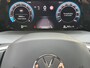 Volkswagen Golf 1.5 eTSI 150pk DSG Style | Head Up | Harman/Kardon | 360 Camera | Led IQ light | Dode hoek | 18 inch | Rijklaar incl. garantie